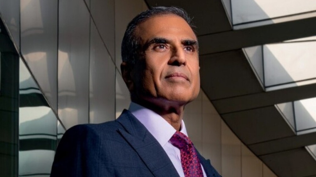 The honorary knighthood was announced in 2024 with the approval of King Charles III. The honorary knighthood was announced in 2024 with the approval of King Charles III.