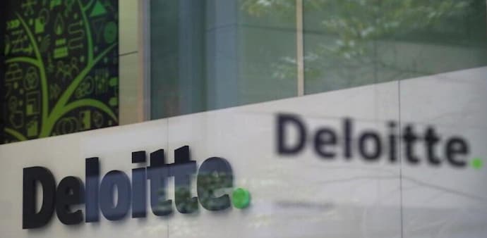 According to Deloitte’s website, all internships across its business units are fully paid According to Deloitte’s website, all internships across its business units are fully paid