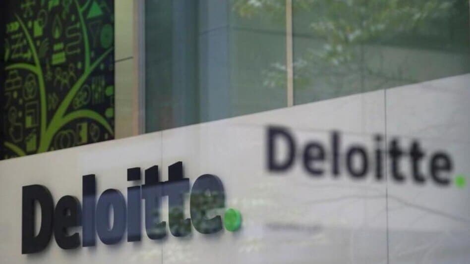 According to Deloitte’s website, all internships across its business units are fully paid According to Deloitte’s website, all internships across its business units are fully paid