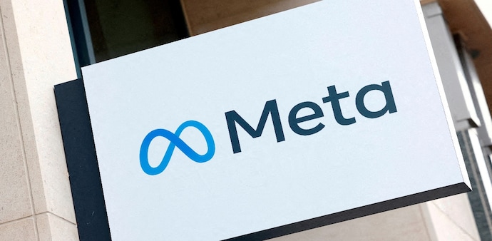 In a blog post, Meta stated that the multi-billion-dollar project would boost the global digital network supporting its apps and services. In a blog post, Meta stated that the multi-billion-dollar project would boost the global digital network supporting its apps and services.