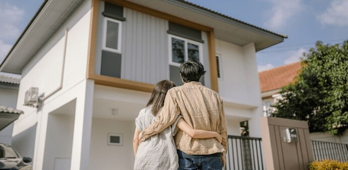 However, some argued that NRIs are not solely responsible for rising property prices, pointing instead to corruption and black money. However, some argued that NRIs are not solely responsible for rising property prices, pointing instead to corruption and black money.