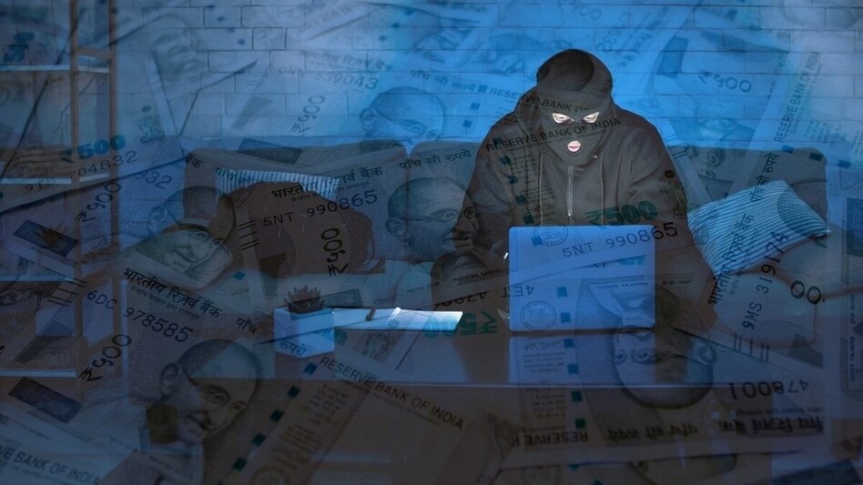 digital scam digital scam