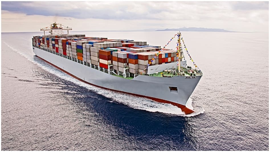 Bilateral trade between India and the UK stood at $21.34 billion in 2023-24. Bilateral trade between India and the UK stood at $21.34 billion in 2023-24.