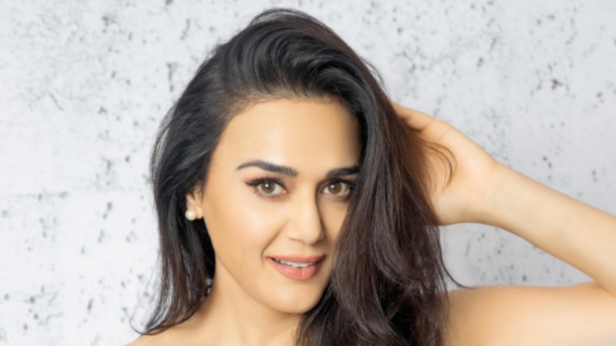 The Bollywood actor's name recently made the rounds when alleged corruption in the New India Cooperative Bank came to the fore. The Bollywood actor's name recently made the rounds when alleged corruption in the New India Cooperative Bank came to the fore.