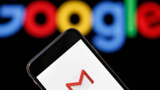 Google to replace SMS-based two-factor authentication with QR codes for Gmail Google to replace SMS-based two-factor authentication with QR codes for Gmail