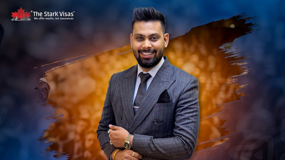 Stark Visas is a leading Australian PR consultant in Delhi Stark Visas is a leading Australian PR consultant in Delhi