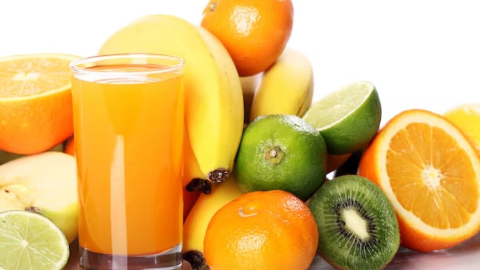 Reddit user aced their final interview with an unexpected lesson on cucumber juice Reddit user aced their final interview with an unexpected lesson on cucumber juice