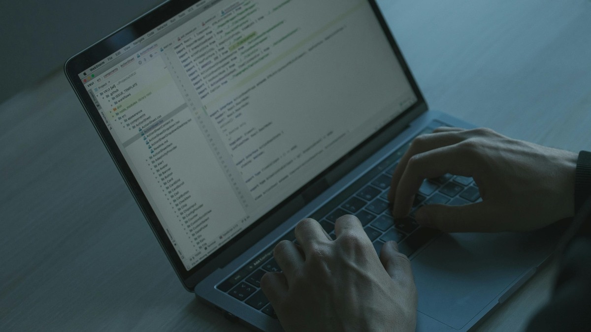 He said that the "biggest vibe shift" for him was to see the average level of passion for the work itself was way higher compared to India. He said that the "biggest vibe shift" for him was to see the average level of passion for the work itself was way higher compared to India.