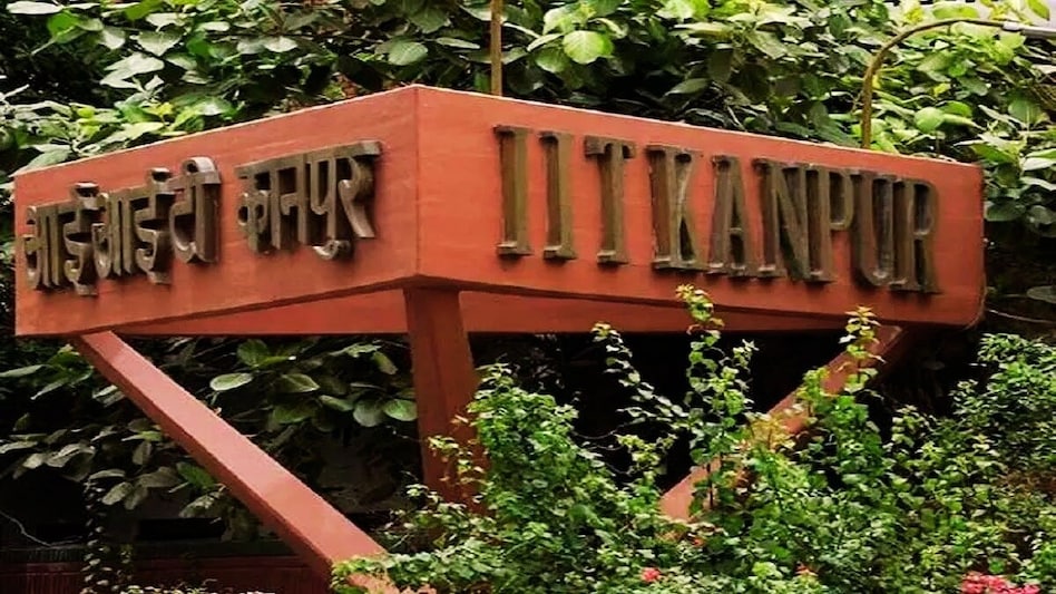 Over the past 18 months, five PhD scholars at IIT Kanpur have died by suicide, highlighting a growing mental health crisis among research scholars. Over the past 18 months, five PhD scholars at IIT Kanpur have died by suicide, highlighting a growing mental health crisis among research scholars.