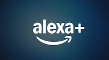 Amazon unveils Alexa+: Voice assistant gets AI boost to take on Google Assistant, Apple's Siri Amazon unveils the new Alexa Plus