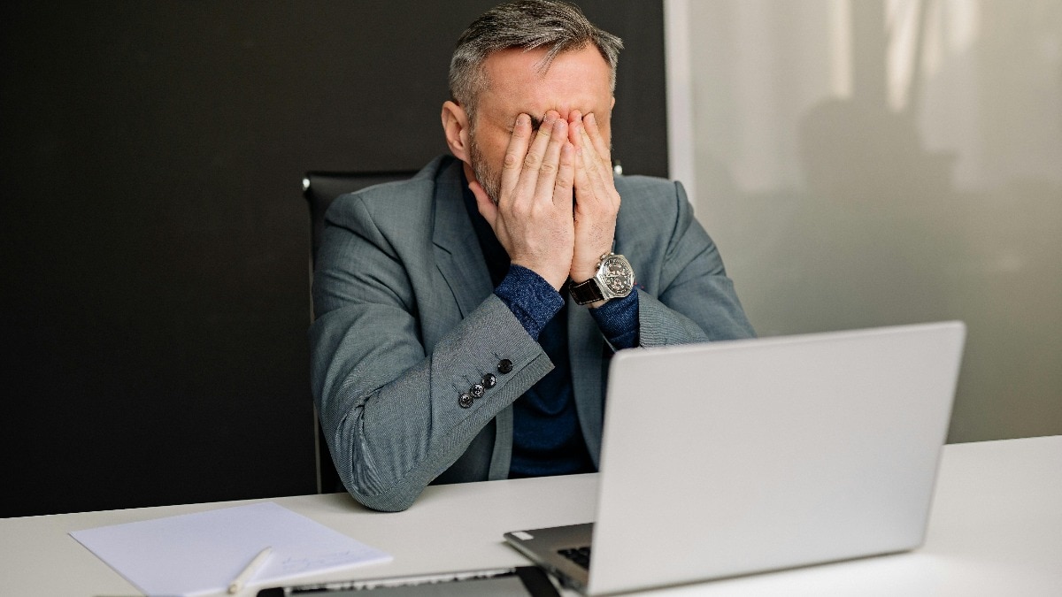 The US-based startup has Indian founders The US-based startup has Indian founders