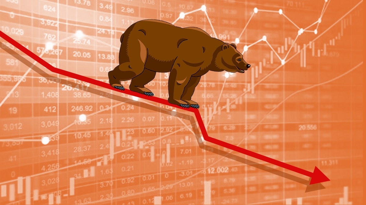 Multibagger defence stock falls 34% from record high but ICICI Securities is bullish, here's why 