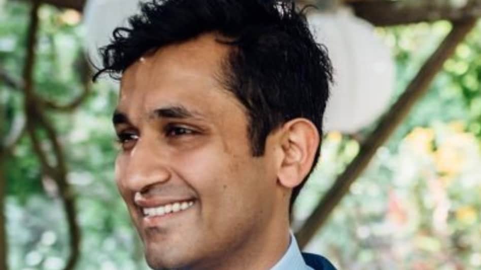 Hari Raghavan is the co-founder and CEO of Autograph and a Stanford University alumnus. Hari Raghavan is the co-founder and CEO of Autograph and a Stanford University alumnus.