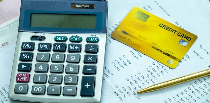 One of the biggest concerns when cancelling a credit card is the impact on your credit score. One of the biggest concerns when cancelling a credit card is the impact on your credit score.