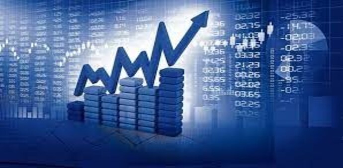Tamil Nadu has the highest outstanding debt at Rs 8.3 lakh crore, followed by Uttar Pradesh at Rs 7.7 lakh crore and Maharashtra at Rs 7.2 lakh crore. Tamil Nadu has the highest outstanding debt at Rs 8.3 lakh crore, followed by Uttar Pradesh at Rs 7.7 lakh crore and Maharashtra at Rs 7.2 lakh crore.