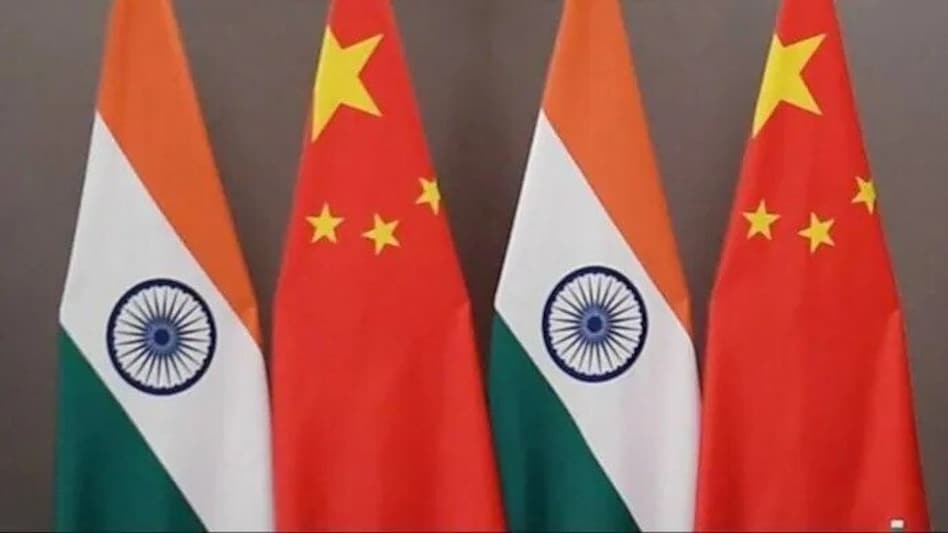 China stock market may outperform India in short term but Nomura has a warning China stock market may outperform India in short term but Nomura has a warning