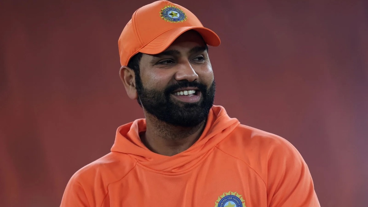 The transaction was registered in January 2025. The transaction was registered in January 2025.