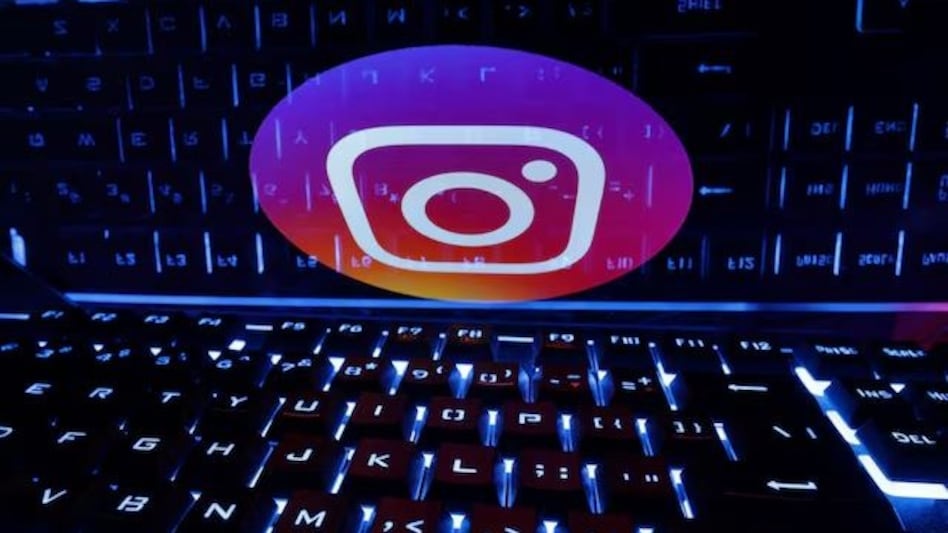 Instagram has reportedly codenamed the plan 'Project Ray' Instagram has reportedly codenamed the plan 'Project Ray'