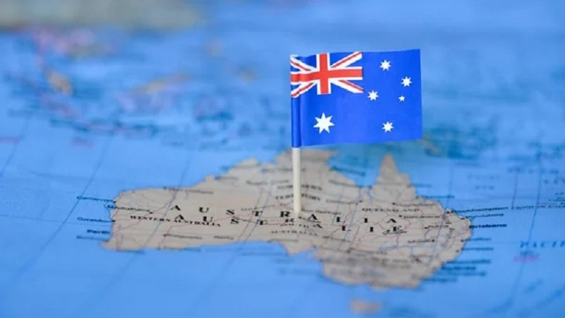 Beyond geological shifts, the impact on biodiversity could be profound. Beyond geological shifts, the impact on biodiversity could be profound.