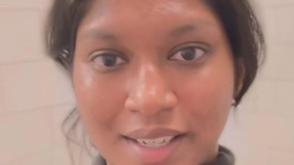 The video has ignited a vibrant conversation about the realities of living abroad versus the perceived conveniences back home. The video has ignited a vibrant conversation about the realities of living abroad versus the perceived conveniences back home.