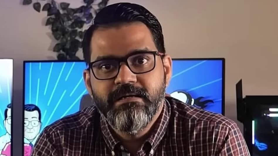 Ayurvedic medicine, a traditional healing system originating in India over 3,000 years ago Ayurvedic medicine, a traditional healing system originating in India over 3,000 years ago