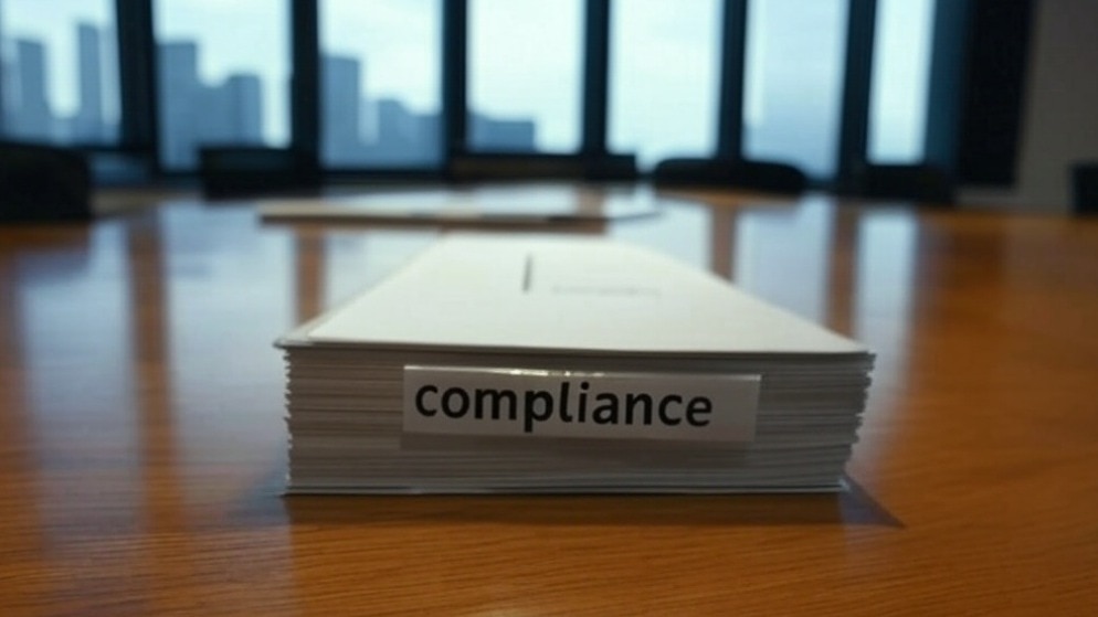 Deregulation Commission is expected to be established by mid-April Deregulation Commission is expected to be established by mid-April