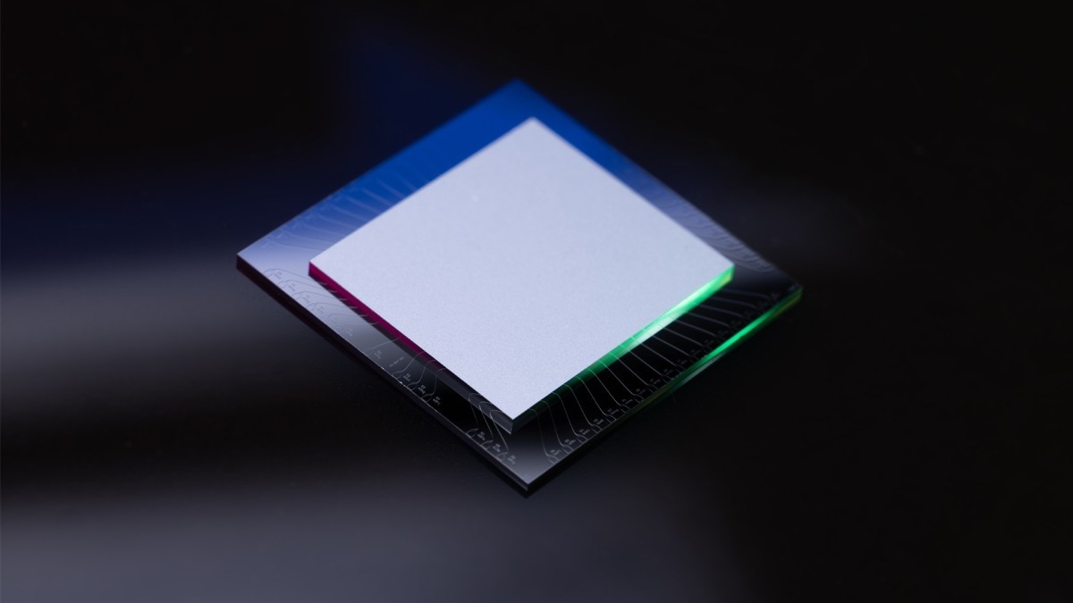 Amazon’s announcement comes just a week after Microsoft introduced its own quantum chip, Majorana 1, which is designed for potential scalability to a million qubits. Amazon’s announcement comes just a week after Microsoft introduced its own quantum chip, Majorana 1, which is designed for potential scalability to a million qubits.