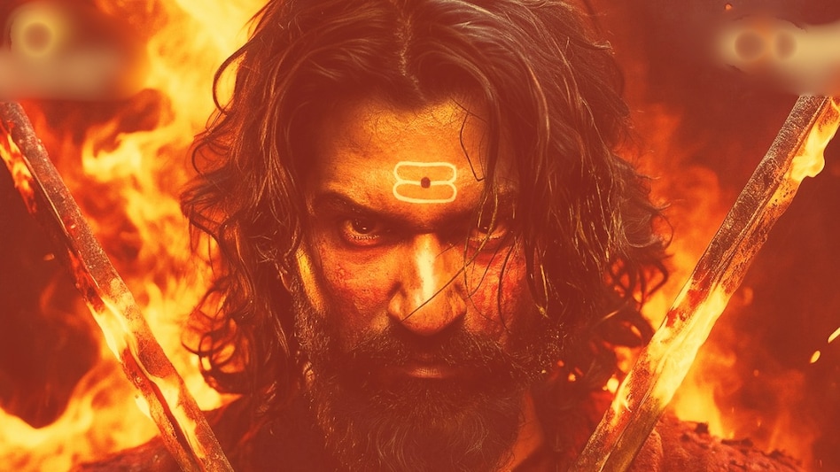 Har Har Mahadev! Vicky Kaushal's 'Chhaava' continues to enthrall audiences Har Har Mahadev! Vicky Kaushal's 'Chhaava' continues to enthrall audiences