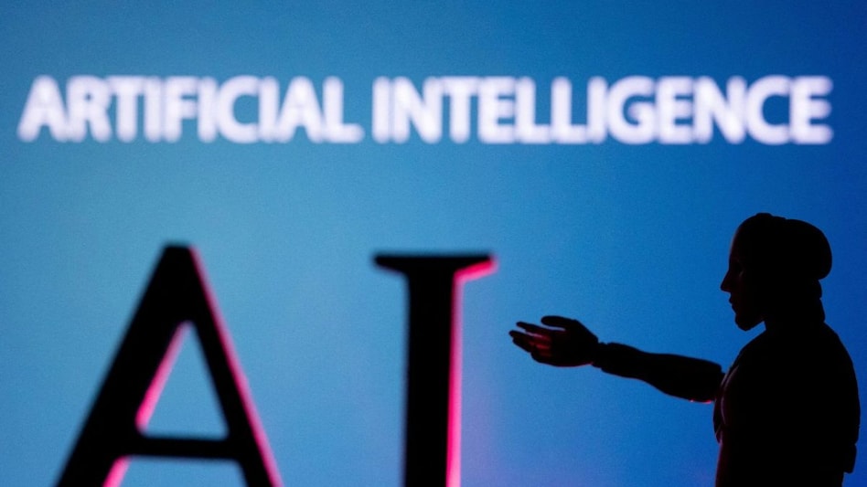He urged professionals to adapt to the shifting landscape, emphasizing that AI will impact even the most specialized jobs first. He urged professionals to adapt to the shifting landscape, emphasizing that AI will impact even the most specialized jobs first.
