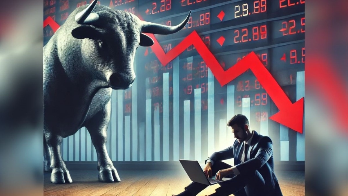 Kotak noted that he contribution of the top-100 companies to revenues of the BSE-500 universe has increased marginally to 70 per cent. Kotak noted that he contribution of the top-100 companies to revenues of the BSE-500 universe has increased marginally to 70 per cent.