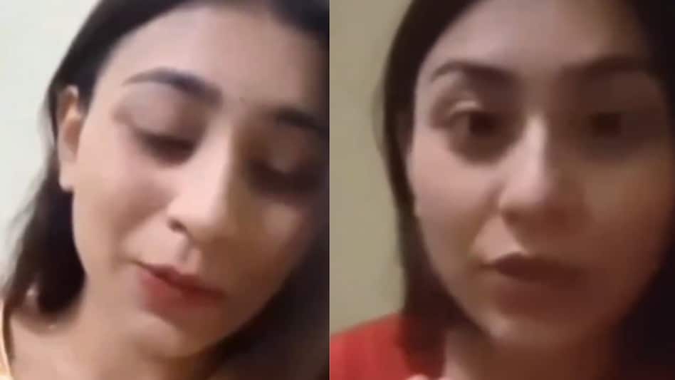 She mentioned that how people do not like being posted in the Kolkata region but she was even ready for that. She mentioned that how people do not like being posted in the Kolkata region but she was even ready for that.