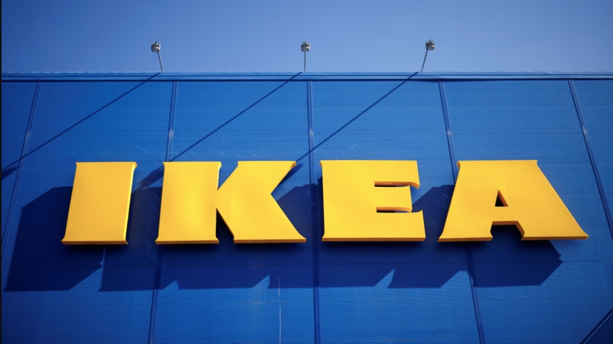 Ikea comes to Delhi, to start online orders from March 1 Ikea comes to Delhi, to start online orders from March 1