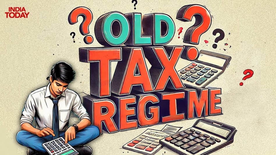 The Old Tax Regime offers multiple avenues for tax savings, prominently under Section 80C, which permits deductions up to Rs 1.5 lakh. The Old Tax Regime offers multiple avenues for tax savings, prominently under Section 80C, which permits deductions up to Rs 1.5 lakh.