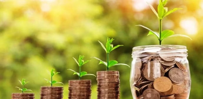 FD laddering spreads investments across varied maturities, balancing liquidity and returns for short- and long-term goals. FD laddering spreads investments across varied maturities, balancing liquidity and returns for short- and long-term goals.