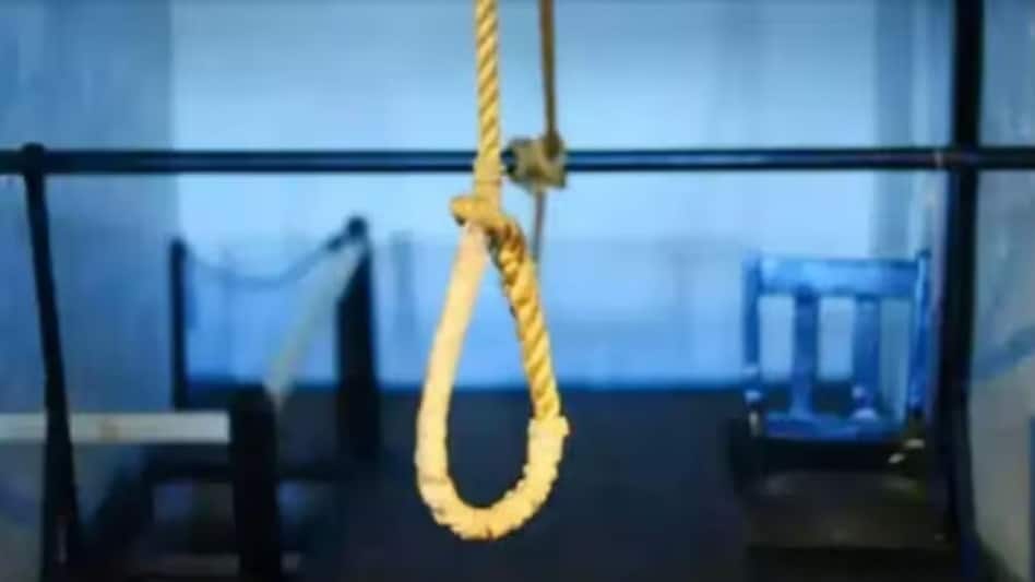 However, the techie's wife, Nikita Sharma, refuted all the allegations, stating that Manav had been battling alcohol addiction and had previously attempted suicide. However, the techie's wife, Nikita Sharma, refuted all the allegations, stating that Manav had been battling alcohol addiction and had previously attempted suicide.