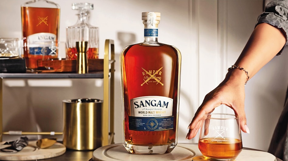 Confluence of notes Confluence of notes