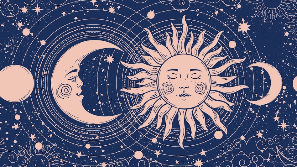 Celestial Disruption Celestial Disruption