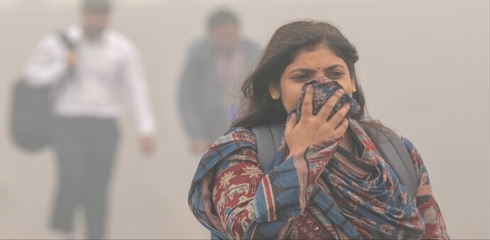 The announcements come as part of Delhi’s ongoing efforts to combat air pollution, a persistent challenge for its residents. The announcements come as part of Delhi’s ongoing efforts to combat air pollution, a persistent challenge for its residents.