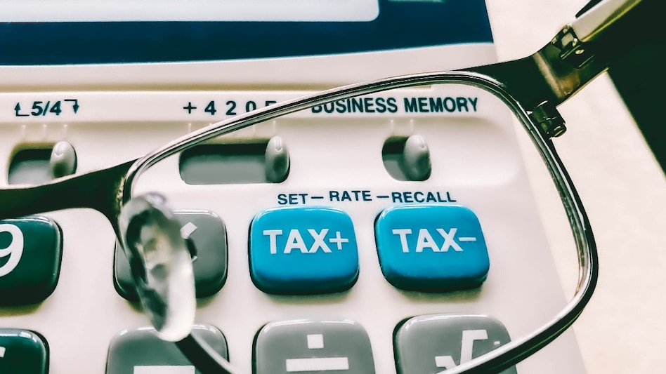 Numerous news reports have indicated that the Income Tax Department is seeking a breakdown of monthly ration expenses from taxpayers, including the quantity and price of each item. Numerous news reports have indicated that the Income Tax Department is seeking a breakdown of monthly ration expenses from taxpayers, including the quantity and price of each item.