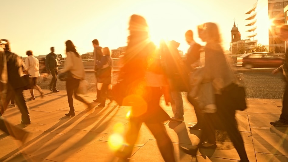 Abnormally high temperatures expected in Andhra Abnormally high temperatures expected in Andhra