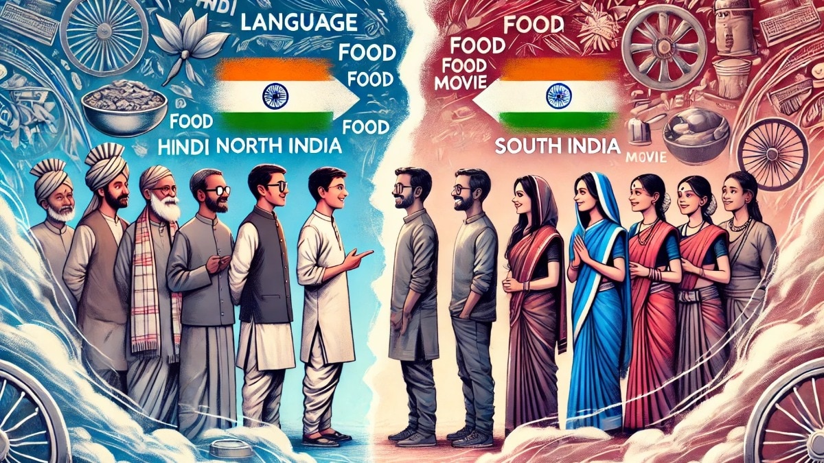 One user recounted facing racism even in an online gaming session One user recounted facing racism even in an online gaming session