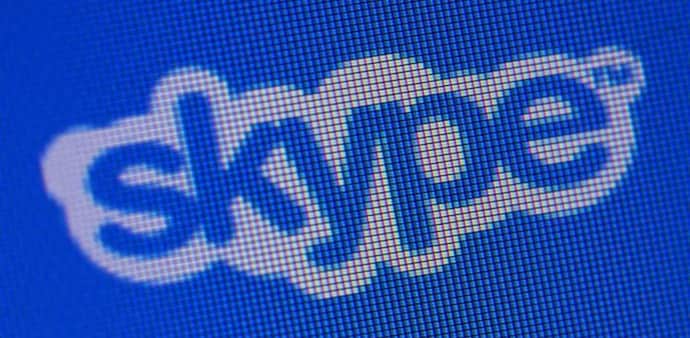 Skype to soon meet its end Skype to soon meet its end