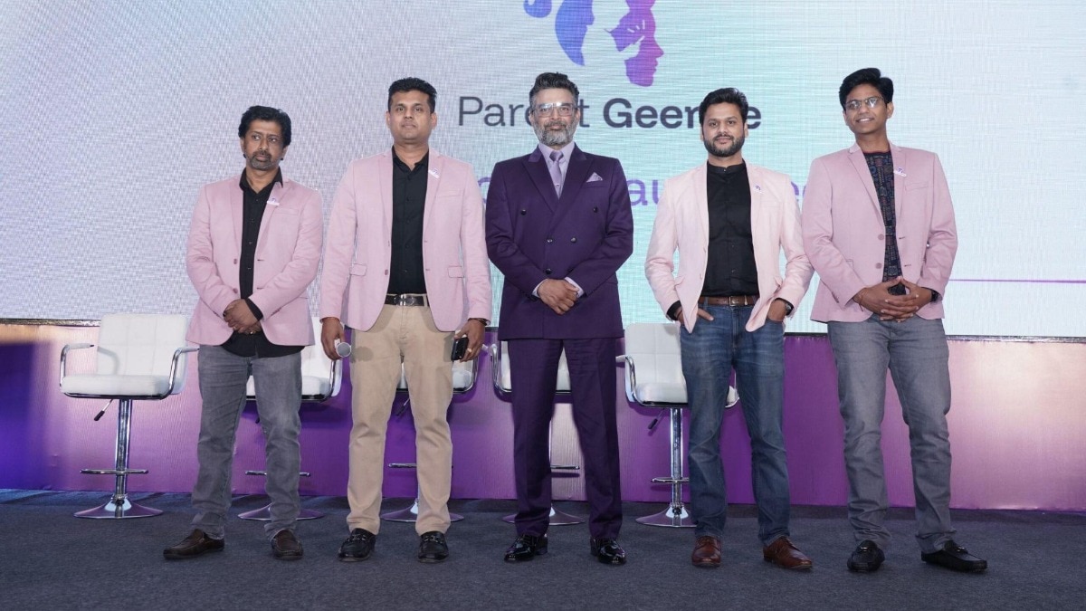 Parental control market gets a major boost Parental control market gets a major boost