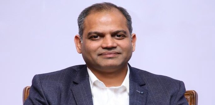 With digital access expanding, retail interest in bonds is set to rise significantly, Darak feels. With digital access expanding, retail interest in bonds is set to rise significantly, Darak feels.