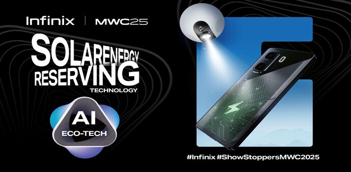 Infinix Infinix
