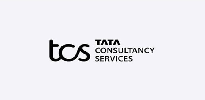 TCS shares rose 0.36 per cent to settle at Rs 3,496.55. TCS shares rose 0.36 per cent to settle at Rs 3,496.55.