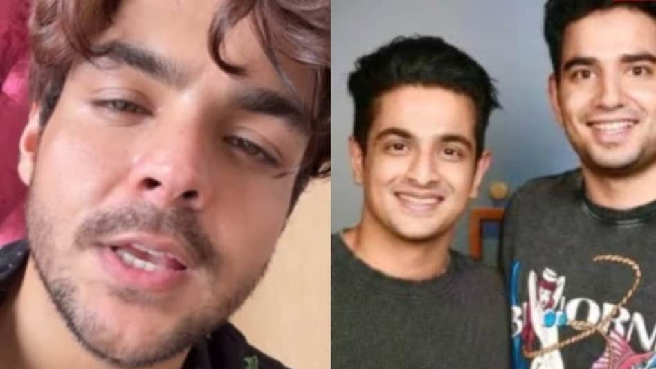 Following his statement, an outpouring of support flooded his comments section. Following his statement, an outpouring of support flooded his comments section.