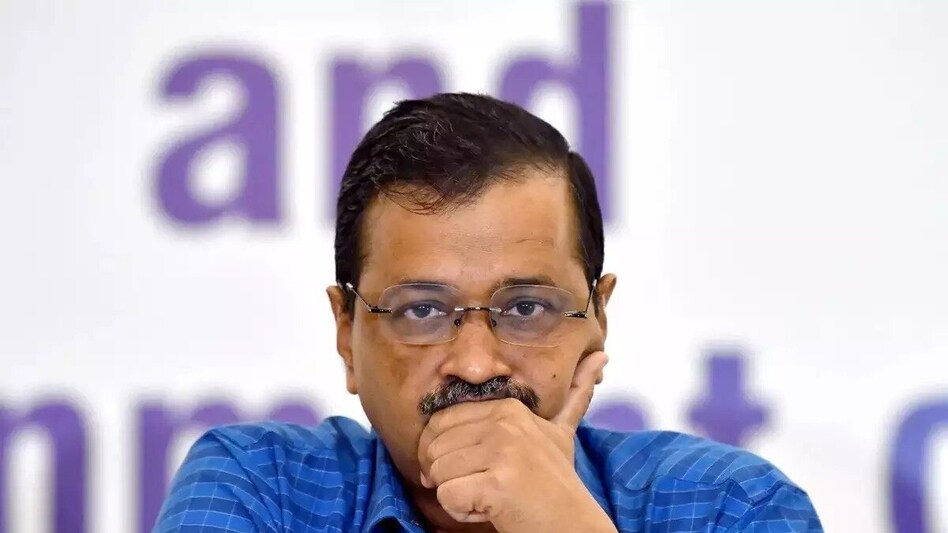 The retreat is seen as a personal break for Kejriwal, who previously attended a similar session in December 2023 amid legal challenges involving a money laundering case linked to excise policy. The retreat is seen as a personal break for Kejriwal, who previously attended a similar session in December 2023 amid legal challenges involving a money laundering case linked to excise policy.