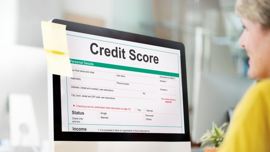 Maintaining a good credit score is essential in order to acquire loans with beneficial terms Maintaining a good credit score is essential in order to acquire loans with beneficial terms