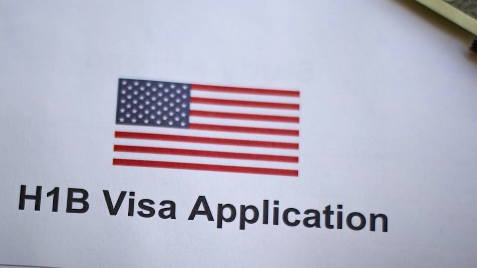 H1B visa for indian H1B visa for indian